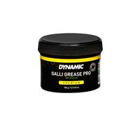 Dynamic-bike-care