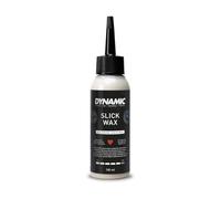 Dynamic Slick Wax 100ml Lubricante para cadenas
