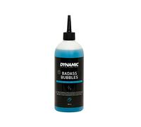 Dynamic Bike Care -BadAss Bubbles