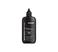 Cera Dynamic Speed Potion 100 ml - Recubrimiento de Cadena de Bicicleta Dynamic