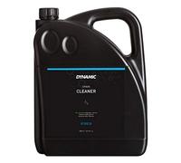 DYNAMIC Bike Care - Limpiador de Cadena