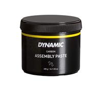 Dynamic Bike Care - Pasta de montaje de carbono