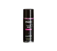 Dynamic Bike Care - Spray protector de cera