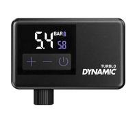 Dynamic Bike Care Turblo Bomba