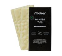 Dynamic Cera caliente Wander Wax blanco