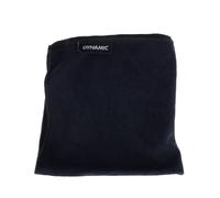 Dynamic Cloth Paño para pulido Talla única Negro