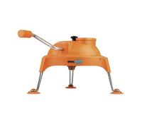 Dynamic Cortadora Coupe 37 cm - Cortador de cocina