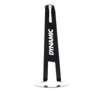 Dynamic Drip Dock Kettenständer Lubricante para cadenas Talla única Negro