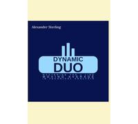 Dynamic Duo - Mastering the 2 Line Moving Average in Technical Analysis (Technical Analysis Indicators)