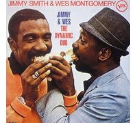 Dynamic Duo,the [Ltd.Re-Issue]