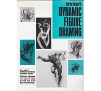 Dynamic Figure Drawing