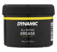 Dynamic Grasa Allround lata. 150 g