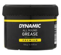Dynamic Grasa de alto rendimiento lata. 150 g