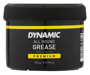 Dynamic Grasa de alto rendimiento lata. 150 g