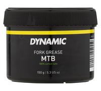 Dynamic Grasa de horquillas de suspensión lata. 150 g