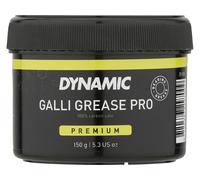 Dynamic Grasa de rodamientos de bolas Galli Grease Pro lata. 150 g