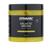 Dynamic Grasa Galactic Grease lata. 500 ml