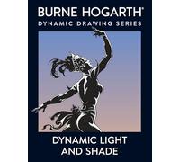 Dynamic Light and Shade