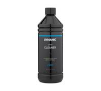 Detergente para Cadenas Dinámico - Desengrasante Bicomponente 1 Litro Dynamic Bi