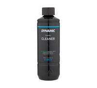 Dynamic Limpiador de cadenas universal botella, 500 ml