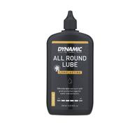 Dynamic Lubricante para cadenas goteador. 250 ml
