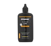 Dynamic Lubricante para cadenas Gotero. 100 ml