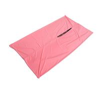 Dynamic Movement Sensory Sox Suministros especiales Calcetín sensorial para el cuerpo, movimiento autocalmante mejorado, conciencia corporal, estimulación sensorial, para niños con TDAH, niños de 3 a