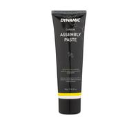 Dynamic Pasta de montaje con Micropearls tubo. 80 g