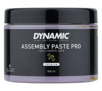 Dynamic Pasta de montaje Pro Assembly Paste