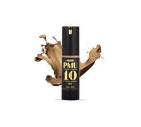 DYNAMIC PMU - 15ML- Tintas Premium para Microblading y Micropigmentación | Pigmentos Estables y Seguros | Certificación REACH (Skin)