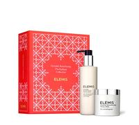 Dynamic Resurfacing Dynamic Resurfacing The Radiant Collection Lote para uso profesional para mejorar el rendimiento en cada uso con detalle técnico 2