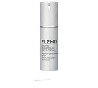 Elemis Dynamic Resurfacing Super-C Serum 30ml Suero
