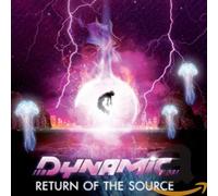 Dynamic - Return of the Source
