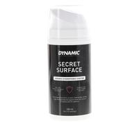 Dynamic Secret Surface Keramikversiegelung 100ml Pulimento Talla única Blanco