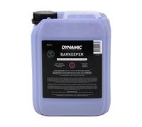 Dynamic Sellador Tubeless Barkeeper