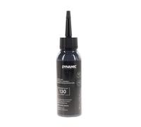 Cera Dynamic Speed Potion 100 ml - Recubrimiento de Cadena de Bicicleta Dynamic