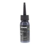 Dynamic Speed Potion Wax 50ml Lubricante para cadenas Talla única Negro