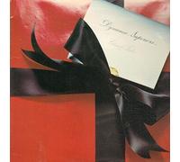 DYNAMIC SUPERIORS - Give & Take