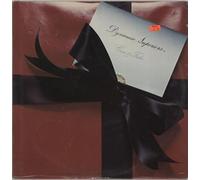 Dynamic Superiors - Give & Take - Sealed