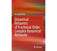 Dynamical Behaviors of Fractional-Order Complex Dynamical Networks