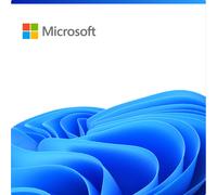 Dynamics 365 Supply Chain Management Premium - suscripción anual (1 año) Cantidad mínima del pedido: 10