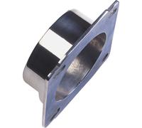 Dynamik DK MB114 Caja, caudalímetro aire