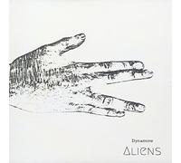 Dynamine - Aliens