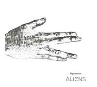 Dynamine - Aliens