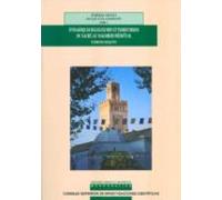 Dynamiques religieuses et territoires du sacré au Maghreb médiéval