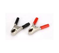 Dynamit e DYN5016 - Accesorios de hardware y herramientas, multicolor