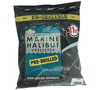 Dynamite Baits - Marine HAL. Pellets 21mm 350G - Smdy095 - Ady041095