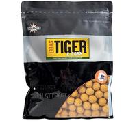 Dynamite Baits Pellets ADY040011 - Maíz de nuez de tigre dulce - 1 kg - D.12 mm