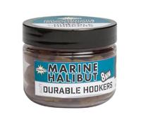 Dynamite Baits Pellets Durable Hook Pellet Marine Halibut - D.8mm - 52g - ADY041447 - DY1447