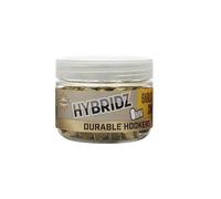 Dynamite Baits Pellets Durable Hybridz Ajo Dulce Maíz - D.8 mm - ADY041678
